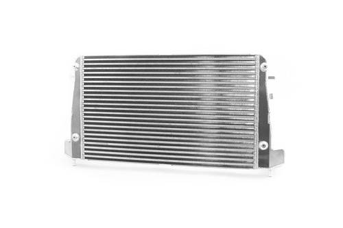 Uprated Front Mounting Intercooler for VW Mk5/Mk6, Audi, Seat, and Skoda