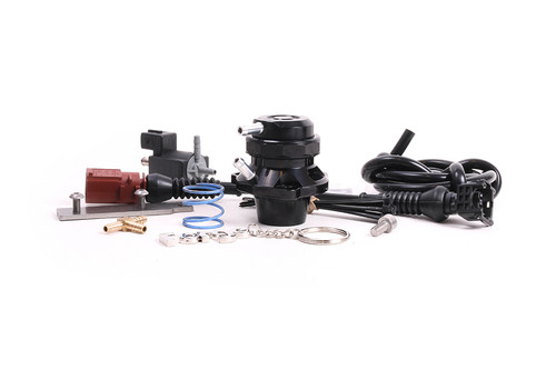 Blow Off Valve for Audi, Cupra, Seat, Skoda, VW 1.8 and 2.0 TSI