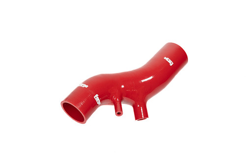 Silicone Inlet Hose for Renault Megane RS250/265/275