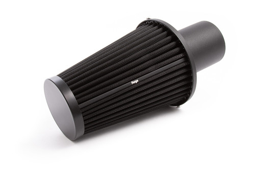 FMINDMK7 Replacement Pleated Filter