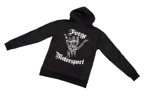 'Hang Loose' Hoodie