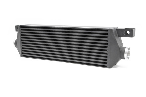 Intercooler for Peugeot 308 GTI Mk2 (2015-2021)