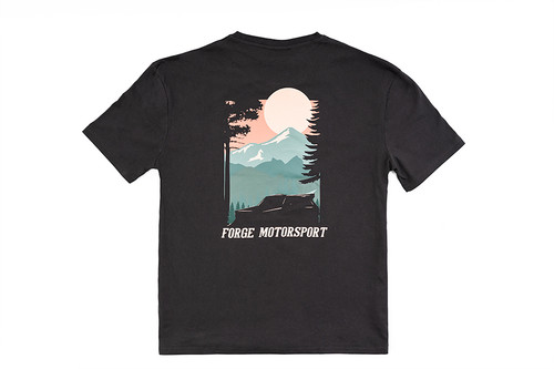 Scenic Mk1 T Shirt