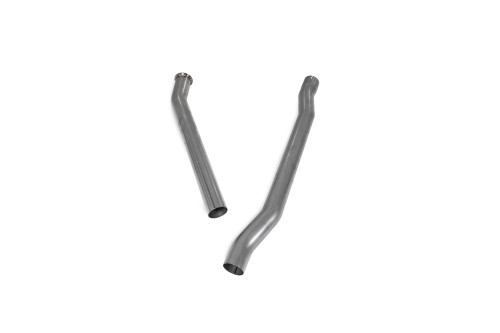 BMW M235i Gran Coupe xDrive F44 2 Series GPF delete