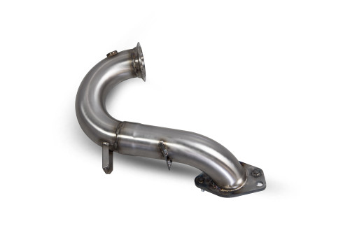 Renault Megane RS280 (Non GPF) Megane De-cat downpipe