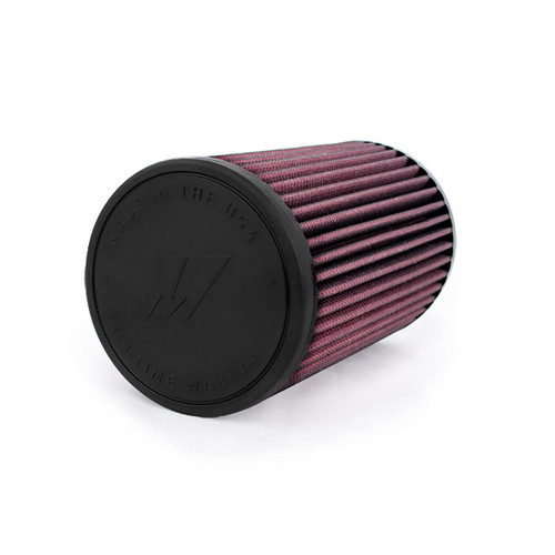 Mishimoto Performance Air Filter 2758
