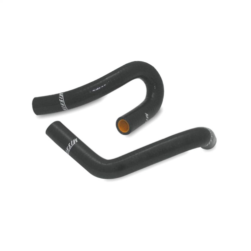 Silicone Heater Hose Set, fits Mazda MX-5 1993-2004