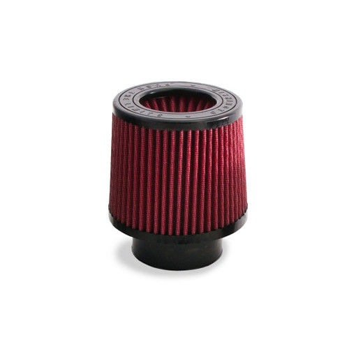 Mishimoto Powerstack Performance Air Filter-3505