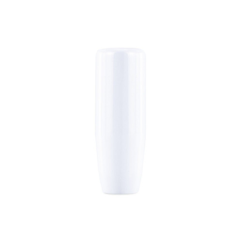 Weighted Shift Knob - Multiple Colors