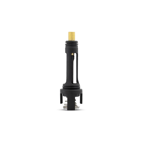 Racing Thermostat, fits Volkswagen Golf 2015-2017