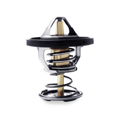 Racing Thermostat, fits Chevrolet Camaro SS/ZL1 2010-2015