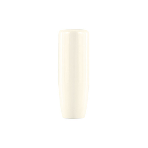 Weighted Shift Knob - Multiple Colors