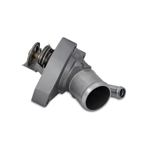 Racing Thermostat, w/Housing, fits Nissan GTR 2009-2025
