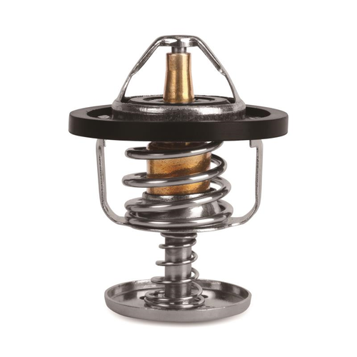 Racing Thermostat, fits Chevrolet Corvette 1997-2008