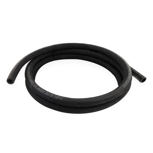 Mishimoto Push Lock Hose, -8AN, 10ft