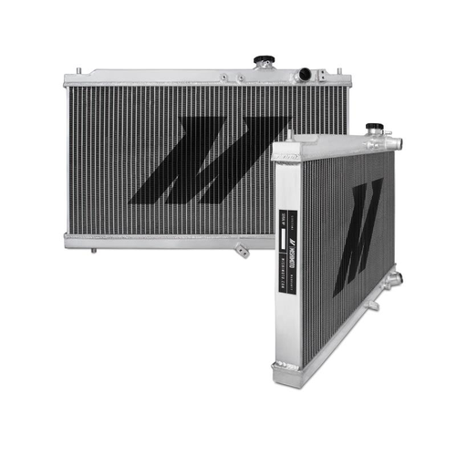 Performance Aluminium Radiator fits Acura Integra 1994-2001