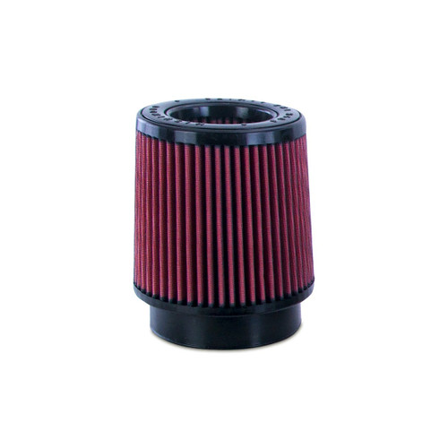 Mishimoto Powerstack Performance Air Filter-45575