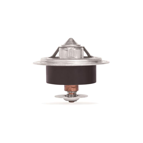Thermostat, Low-Temp, fits Dodge 5.9L Cummins 1994-1998