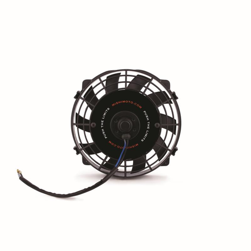 Mishimoto Slim Electric Fan 203mm