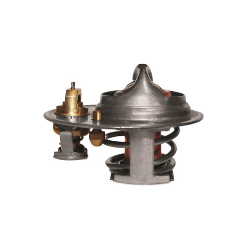 Racing Thermostat, Low-Temp, fits Mazda Miata 1990-1997