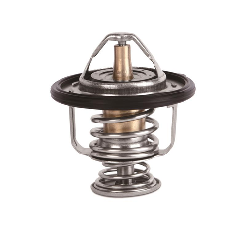 Racing Thermostat, fits Mazda RX8 2004-2010