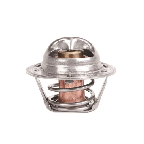 Racing Thermostat, fits Jeep Wrangler 2.4L/3.8L 2003-2011