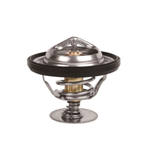 Racing Thermostat, fits Dodge Charger/Challenger Hemi 2006-2012