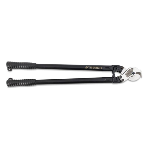 -AN Line Cutting Shears