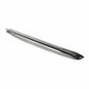 Carbon fiber gurney flap for RS9401ACIN2D-MG