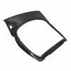 OE-style carbon fibre bootlid for 1994-2001 Acura Integra 2DR