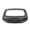 OE-style carbon fibre bootlid for 2023 Acura Integra