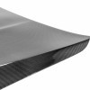 BT-style carbon fiber hood for 2011-2016 5-series and 2013-2016 M5