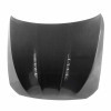 BT-style carbon fibre bonnet for 2011-2016 5-series and 2013-2016 M5