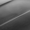OE-style carbon fiber hood for 2011-2016 5-series and 2013-2016 M5
