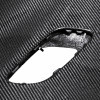 OE-style carbon fiber hood for 2008-2012 BMW E90 M3