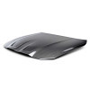OE-style carbon fiber hood for 2021-2023 BMW G80 M3/G82 M4