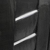 TS-style carbon fiber hood for 2008-2012 Honda Accord 4DR
