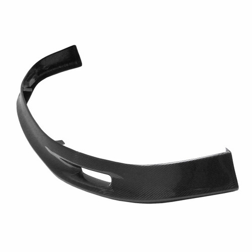OE-style carbon fiber hood for 1999-2000 Honda Civic