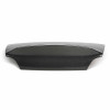 CSL-style carbon fibre bootlid for 2000-2009 Honda S2000