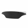 OE-style carbon fibre bootlid for 2010-2016 Hyundai Genesis 2DR