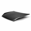 OE-style carbon fiber hood for 2003-2007 Infiniti G35 2DR