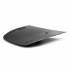 OE-style carbon fibre bonnet for 2018-2023 Kia Stinger