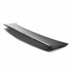 OE-style carbon fibre spoiler for 2018-2023 Kia Stinger
