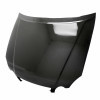 OE-style carbon fibre bonnet for 1998-2005 Lexus GS300/400/430