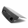 OE-style carbon fibre bootlid for 1998-2005 Lexus GS300/400/430