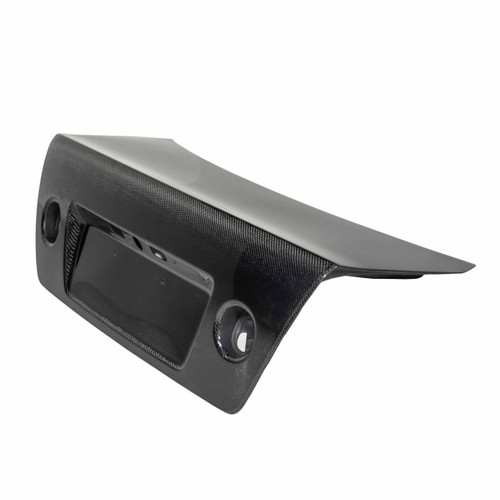 OE-style carbon fiber hood for 2001-2005 Lexus IS300
