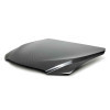 OE-style carbon fibre bonnet for 2021-2023 Lexus IS300 / IS350 F Sport
