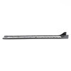 Carbon fibre side skirts for 2021-2023 Lexus IS300 / IS350 F Sport
