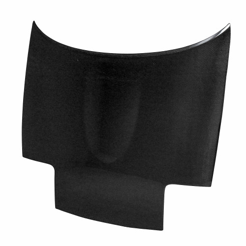OE-style carbon fiber hood for 1990-1997 Mazda Miata