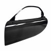 OE-style carbon fibre doors for 1993-2002 Mazda RX-7 - Offroad use only